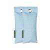 Fitness Mad Sports Odour Absorber with Bamboo Charcoal
