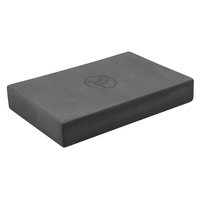 Yoga Mad Full Yoga Block