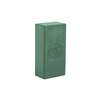 Yoga Mad Yoga Brick