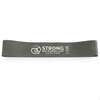 Fitness Mad Mini Power Loop 10" (Latex Free) (Copy)