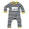 Work Colleague Baby Gift – Just Done 9 Months Inside®