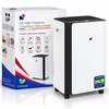 Morris 20L Dehumidifier