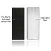 Morris H13 HEPA Air Purifier Filters For MOR