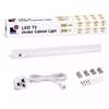 Morris Cabinet Lighting LED T5 Connectable 550mm 3000 or 6500K 1