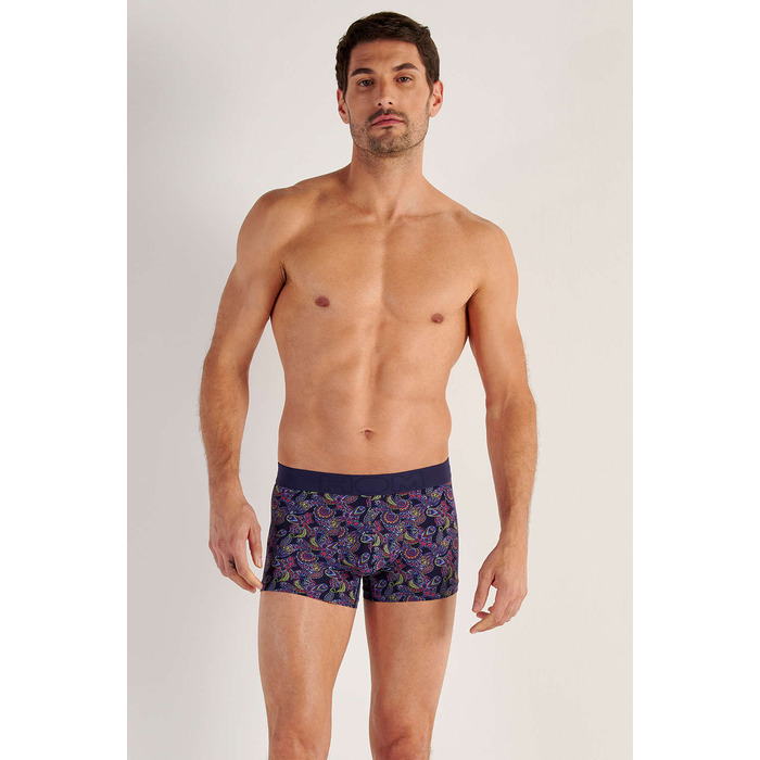 HOM Ringo Boxer Brief