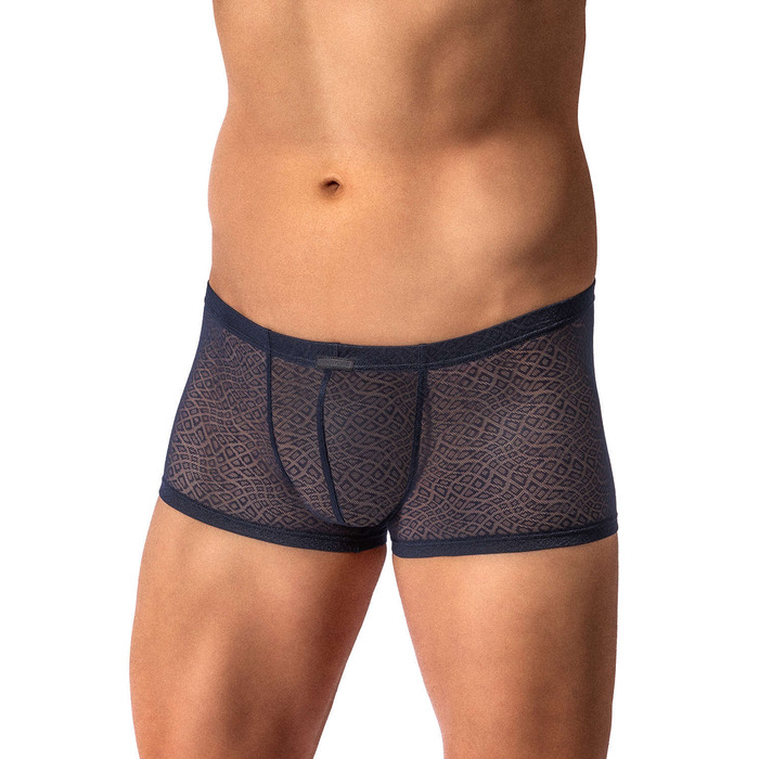 Manstore M2613 Micro Pant