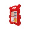 Fun Outdoor Noticeboard