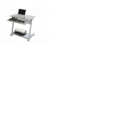 Rocada Computer Workstation