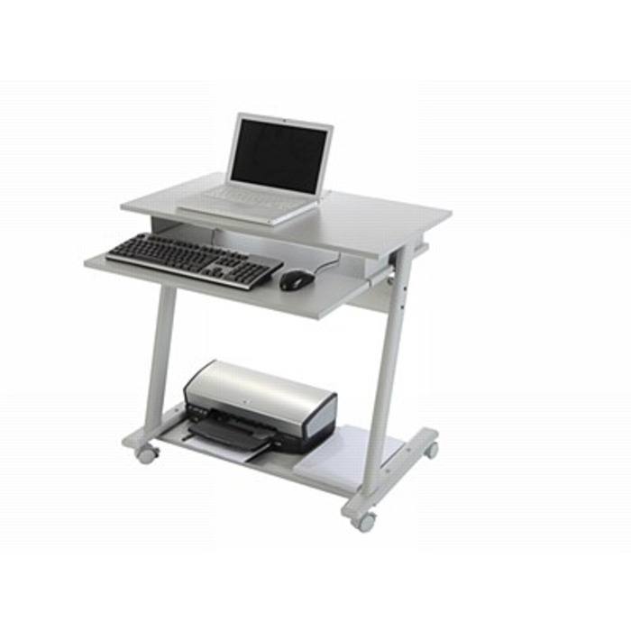 Rocada Computer Workstation