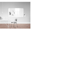 AIR Flow Frameless Whiteboards
