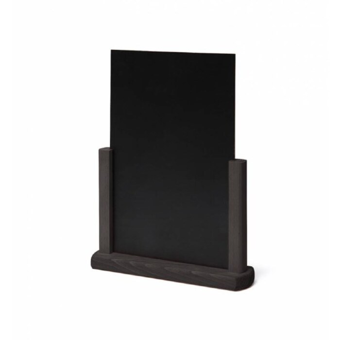 Table Top Chalk Boards