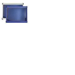 Metropolitan Tamperproof External Noticeboards