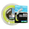 Yonex BG80 Badminton String