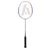 Ashaway Superlight 79SQ - Badminton Racket