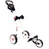Eze Glide Cruiser Golf Trolley