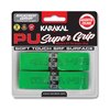Karakal PU Super Replacement Grip - 2 grips