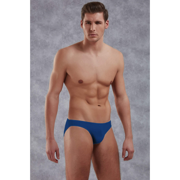 Doreanse 1281 micro brief