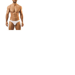 Joe Snyder Bikini 01