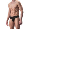 Manstore M101 Cheeky Brief