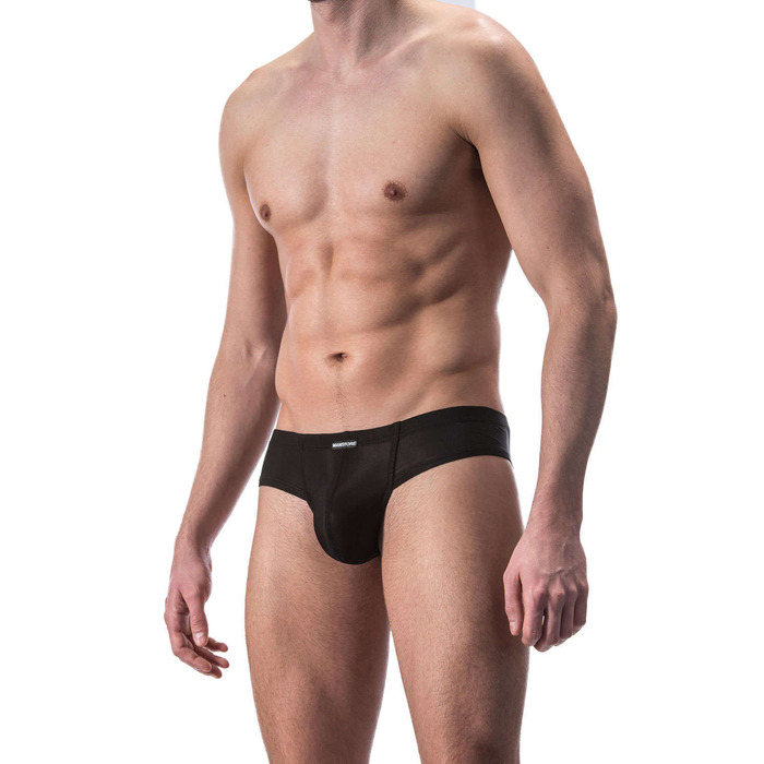 Manstore M101 Cheeky Brief
