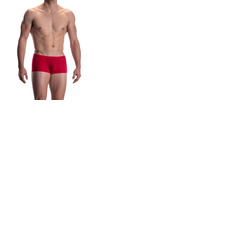 Olaf Benz RED0965 Mini Pant