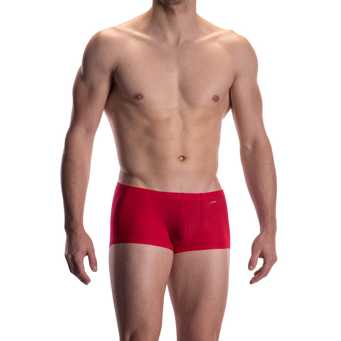 Olaf Benz RED0965 Mini Pant