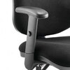 Eclipse Height Adjustable Arms