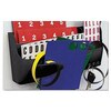 Smart Box Storage Box Black