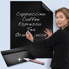 Magic Chart Blackboard