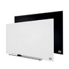 Nobo 'Impression Pro Glass Boards