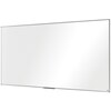 Nobo 1915448 Essence Whiteboard