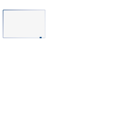 ACCENTS Magnetic Whiteboards