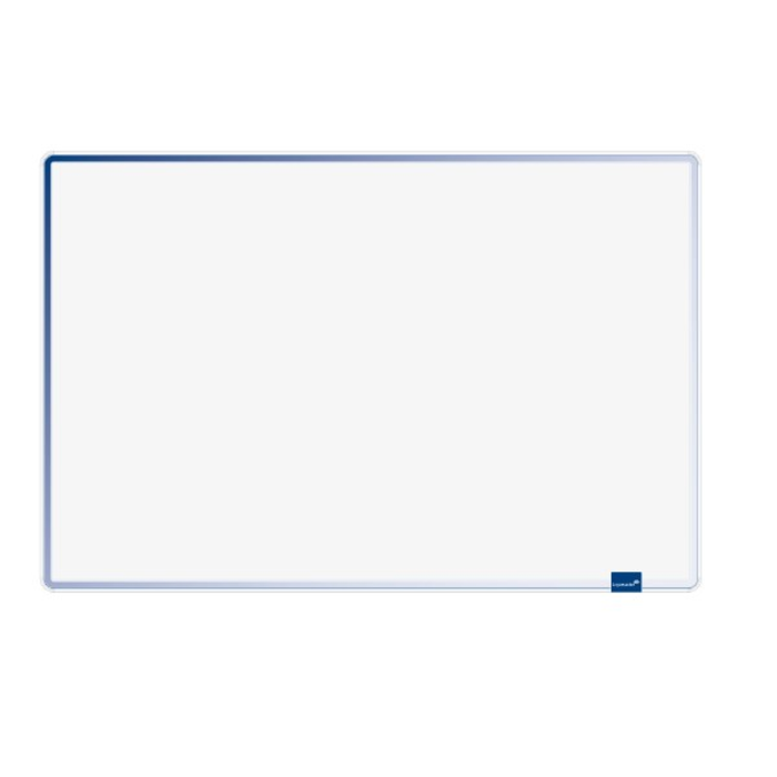 ACCENTS Magnetic Whiteboard