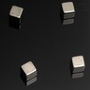 NAGA Super Strong Cube Magnets