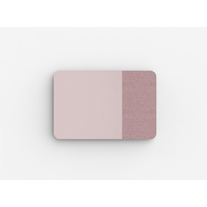 Mood Fabric Wall