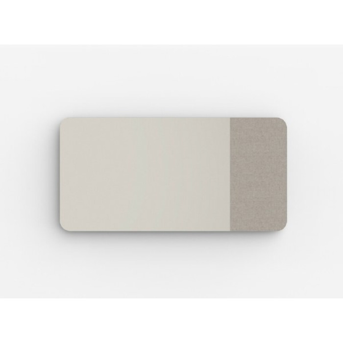 Mood Fabric Wall