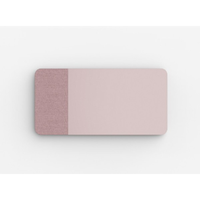 Mood Fabric Wall