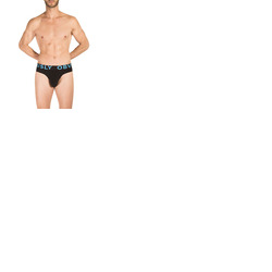 Obviously EveryMan AnatoMAX Brief