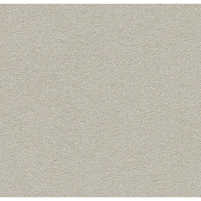 Forbo Bulletin Board Material Oyster Shell