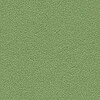 Forbo Bulletin Board Material Baby Lettuce