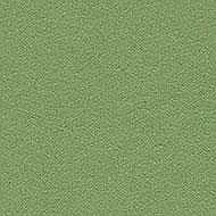Forbo Bulletin Board Material Baby Lettuce