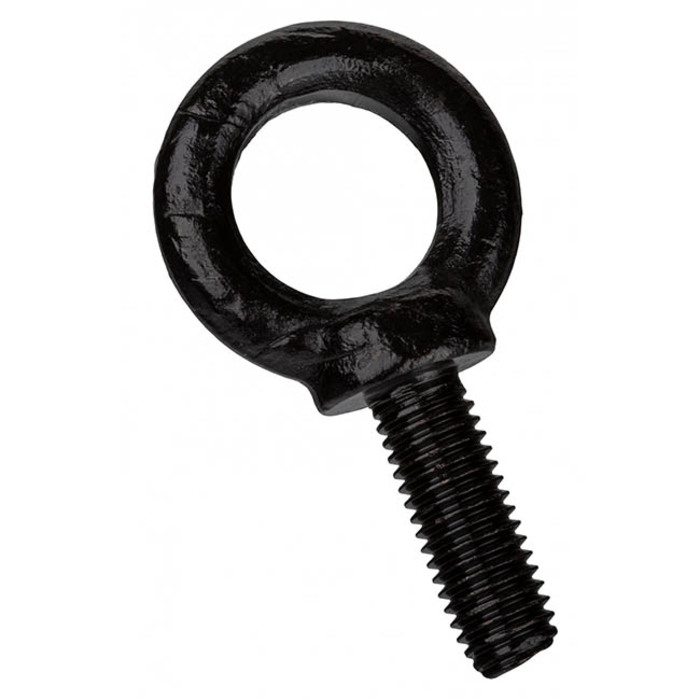 M10 Eye Bolt Set of 4