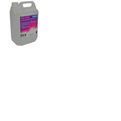 Professional High Quality Water Based Haze Fluid 5L by PFX
