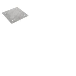 Base For Quatro Trussing