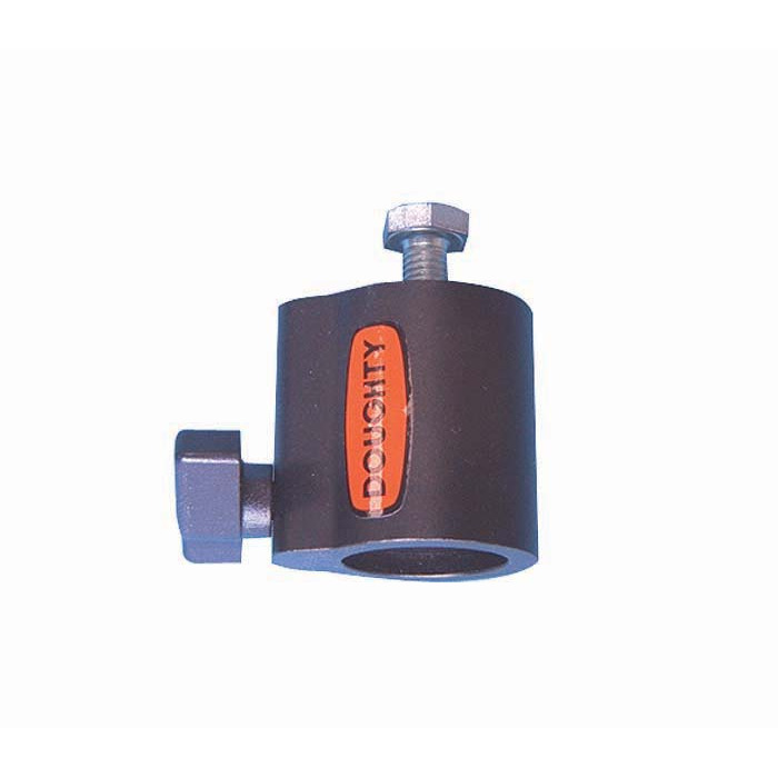 Doughty Stand Top Adaptor 35mm Hole