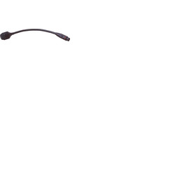 JB System JB30 Goose Neck Microphone