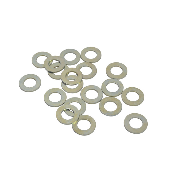 M5 Washer Pack of 20