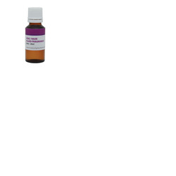 Fog Fragrance Mint