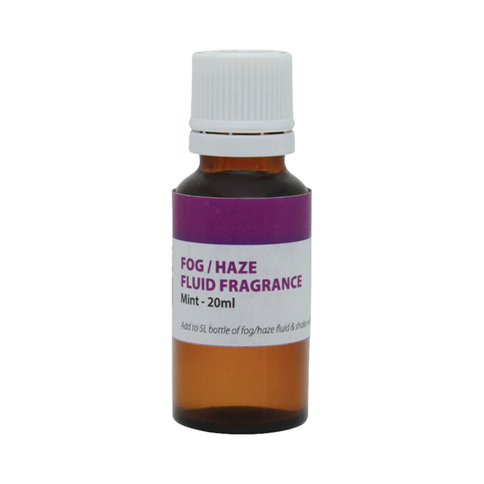 Fog Fragrance Mint