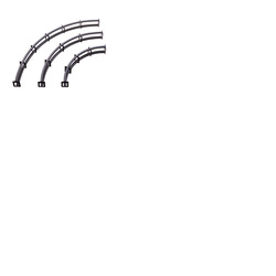 Doughty Six Track